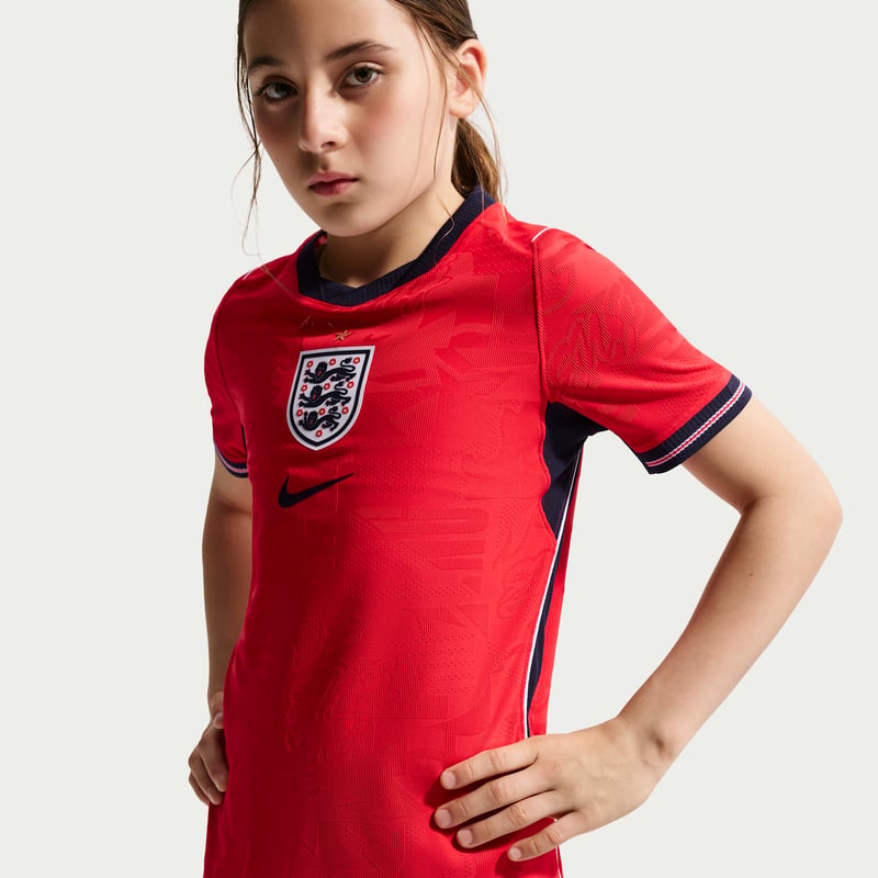 Nike England 2026 Match Away Aero-FIT Authentic IB5070-624 02