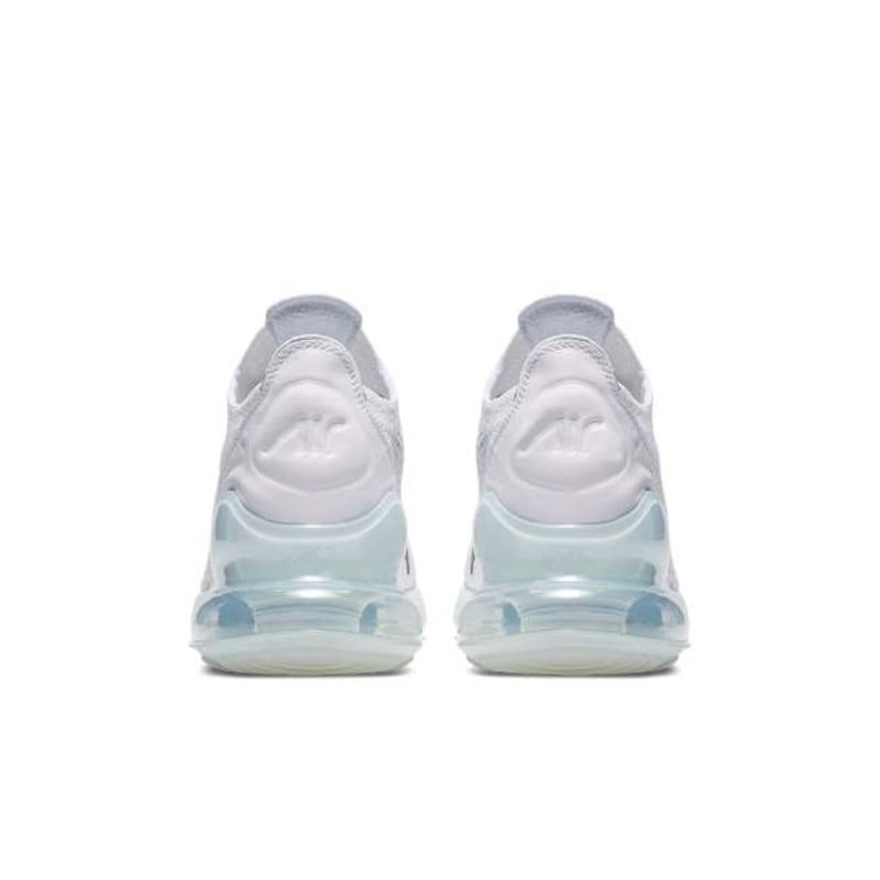 Nike Air Max 270 Flyknit AH6803-100 06
