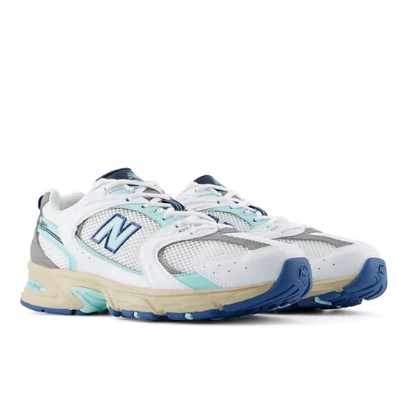 New Balance 530 U5309FC 03