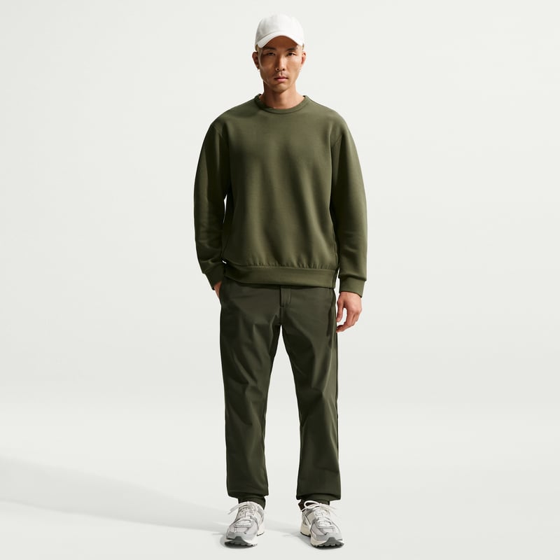 Nike 24.7 PerfectStretch Dri-FIT Regular Chino HQ6921-325 01
