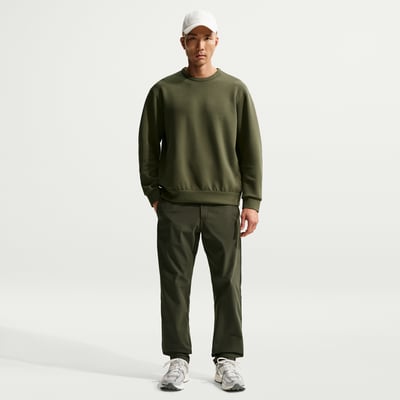 Nike 24.7 PerfectStretch Dri-FIT Regular Chino HQ6921-325 01