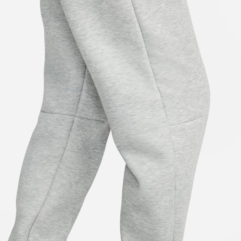 Nike Tech Fleece Mid-Rise FB8330-063 06