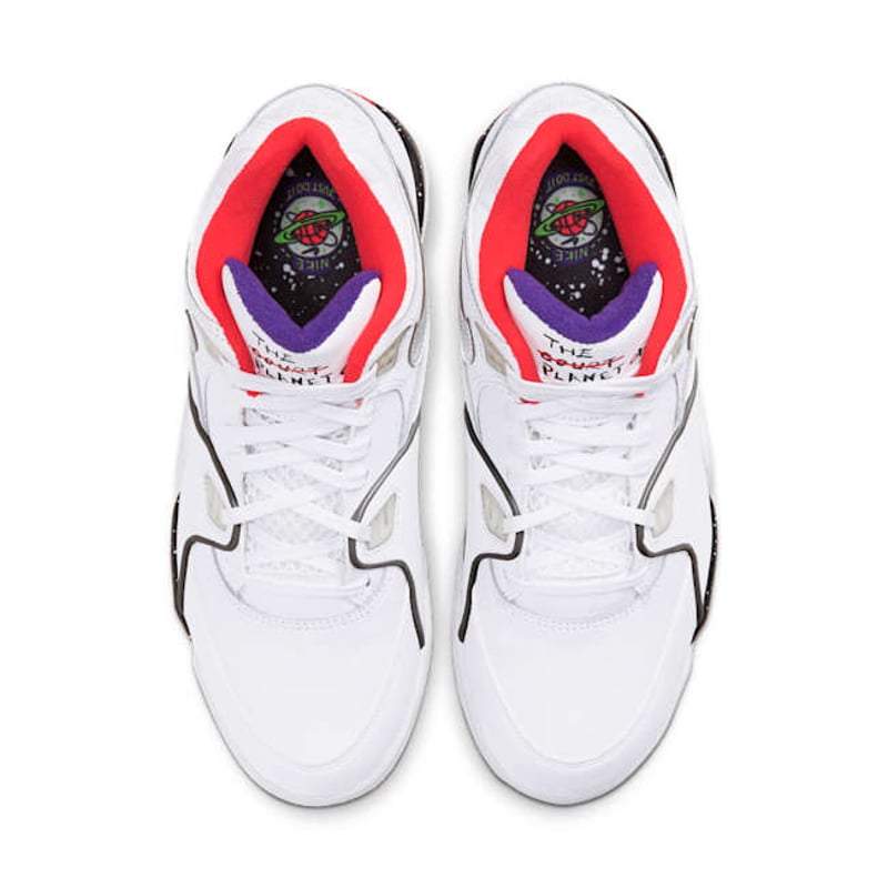 Nike Air Flight 89 CW2616-101 04