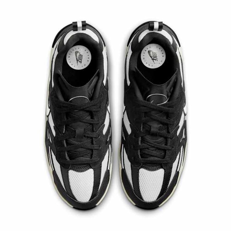 Nike JAM FN0314-004 04