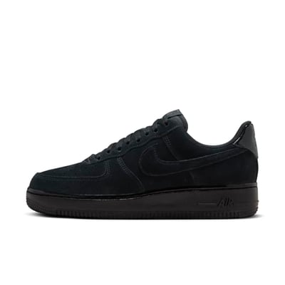 Nike Air Force 1 '07 HM9659-001