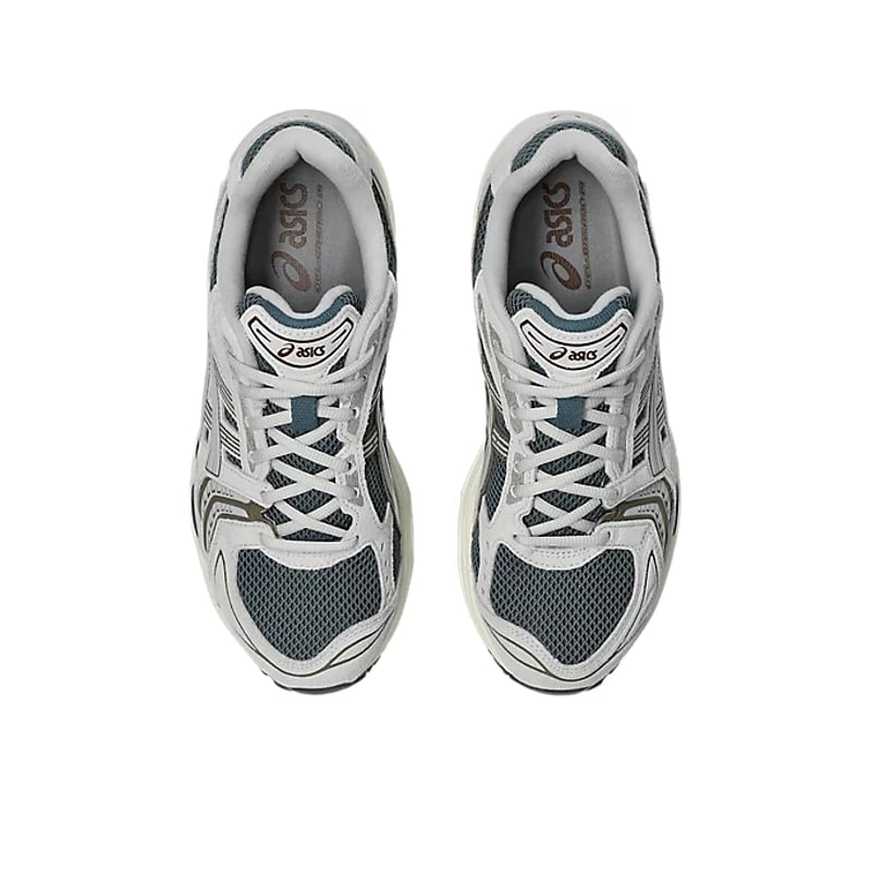 ASICS Gel-Kayano 14 1203A540-022 06