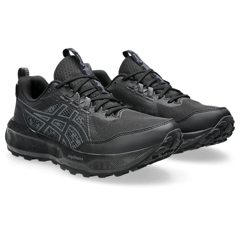 ASICS Gel-Sonoma 8 GORE-TEX 1012B770-002 02