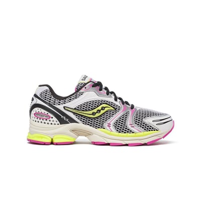 Saucony ProGrid Triumph 4 S70704-14