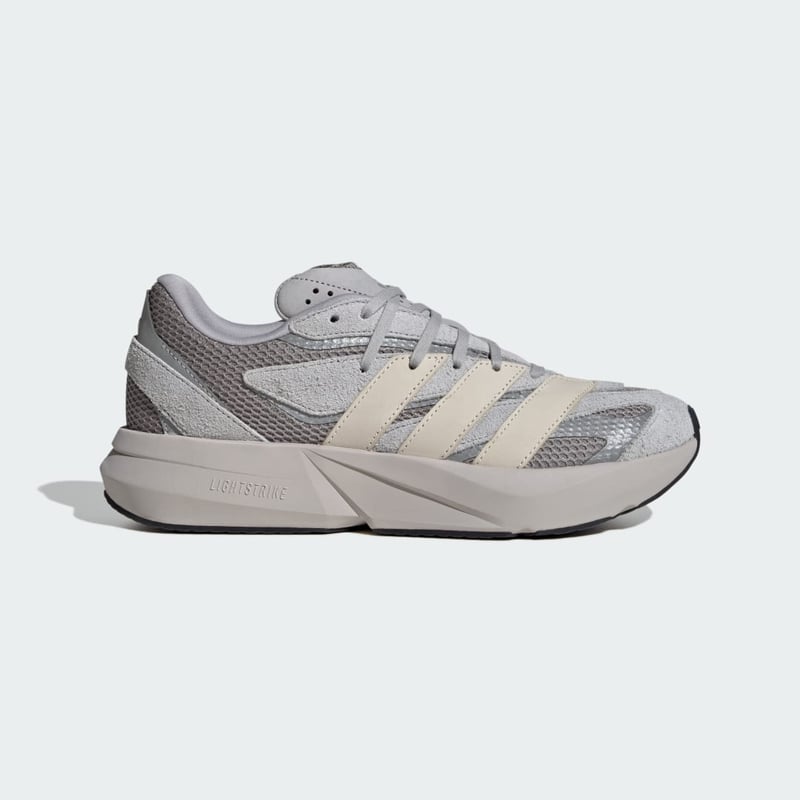 adidas Lightblaze JQ9973 01