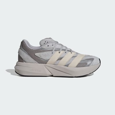 adidas Lightblaze JQ9973