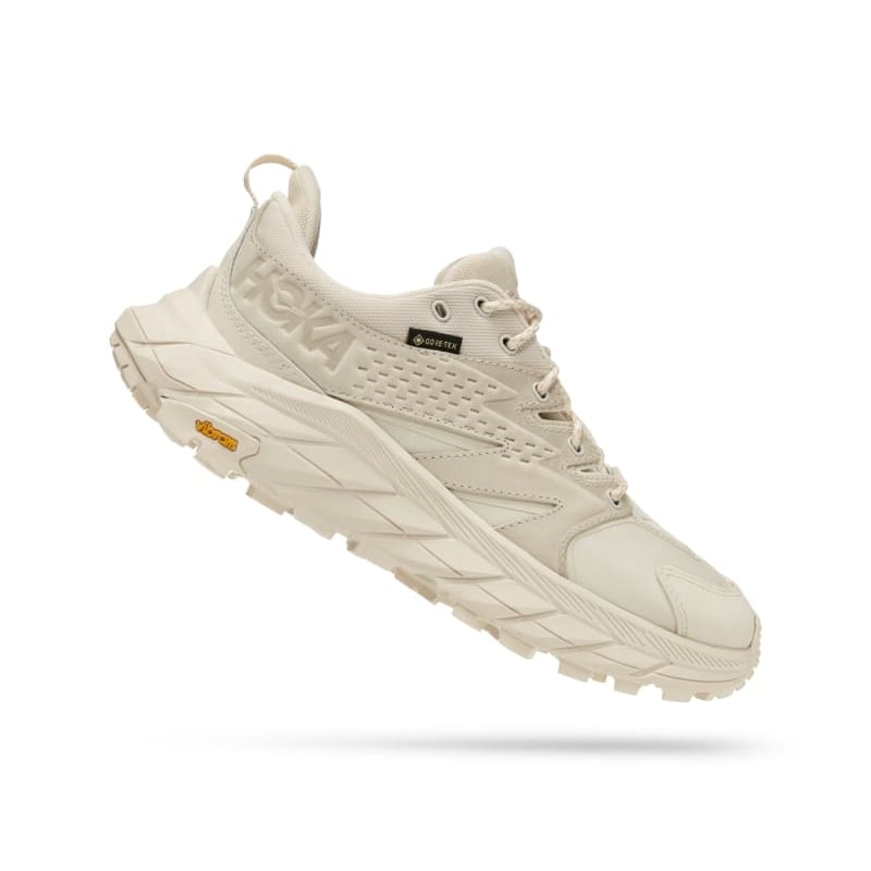 HOKA Anacapa Low GORE-TEX 1130531-ESSN 02