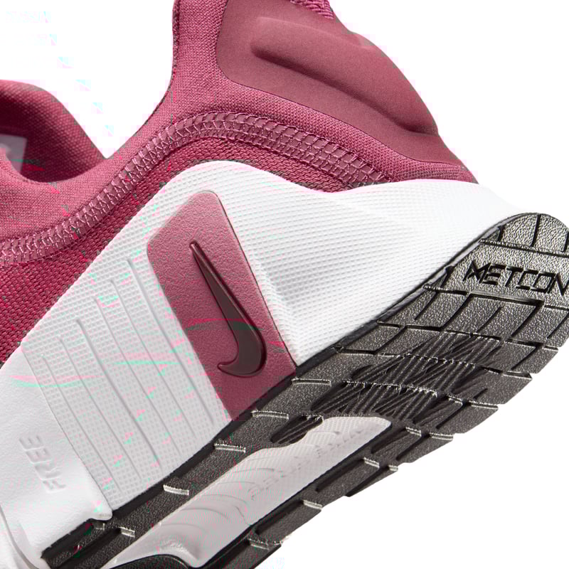 Nike Free Metcon 6 FJ7126-609 08