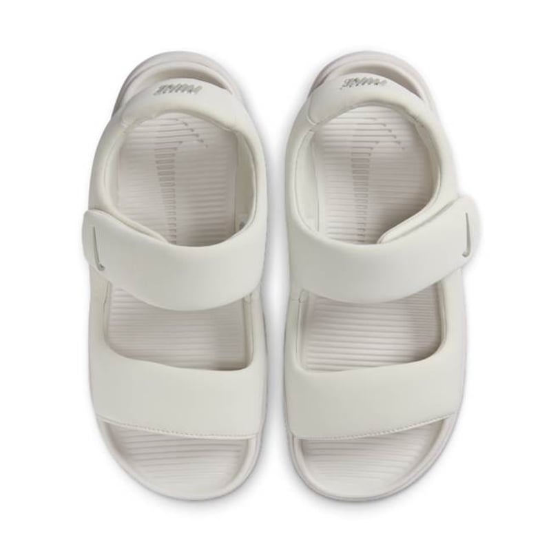 Nike Calm Sandal FJ6043-002 05