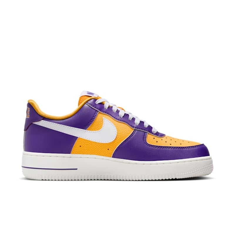 Nike Air Force 1 Low FJ1408-500 03