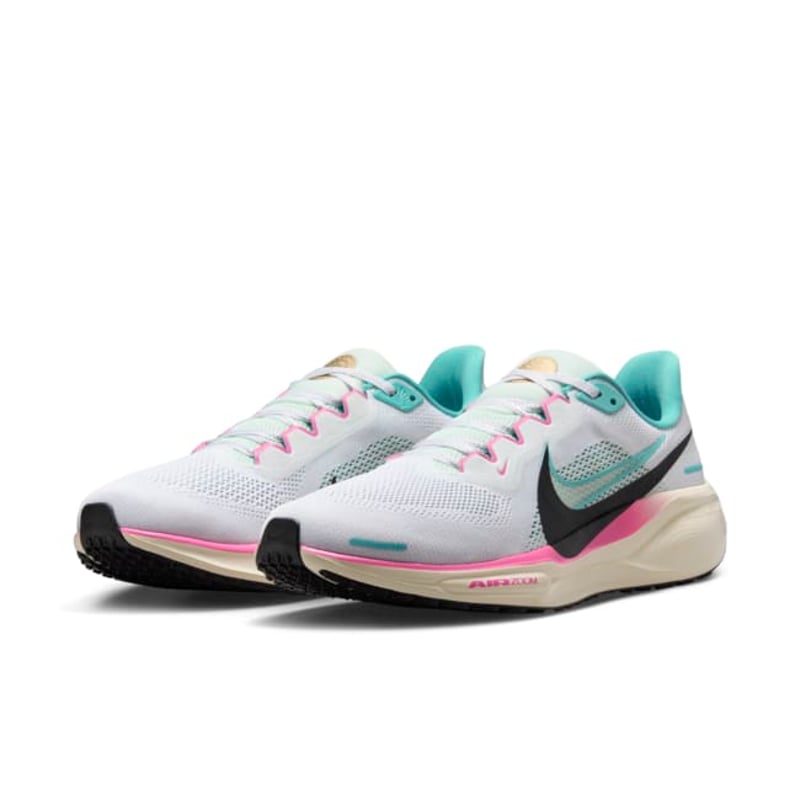 Nike Pegasus 41 HM3703-161 05