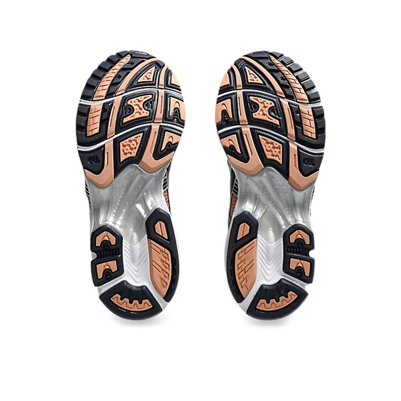 ASICS Gel-Kayano 14 1203A537-201 07