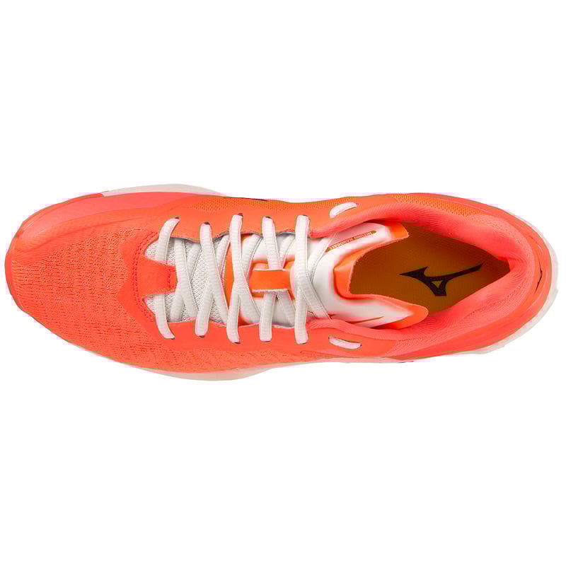 Mizuno Wave Stealth Neo X1GA200004 04