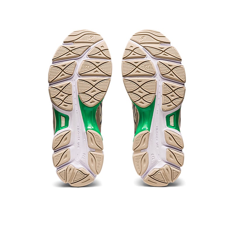 ASICS Gel-NYC ‘Winter Garden Pack’ 1202A441-250 07