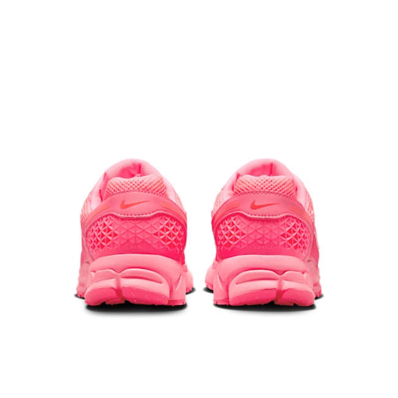 Nike Zoom Vomero 5 HF5493-600 06