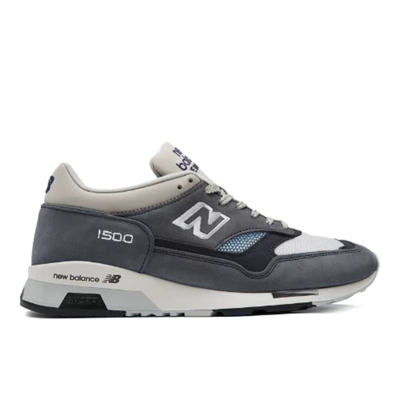 New Balance 1500 Made In England M1500FA 01