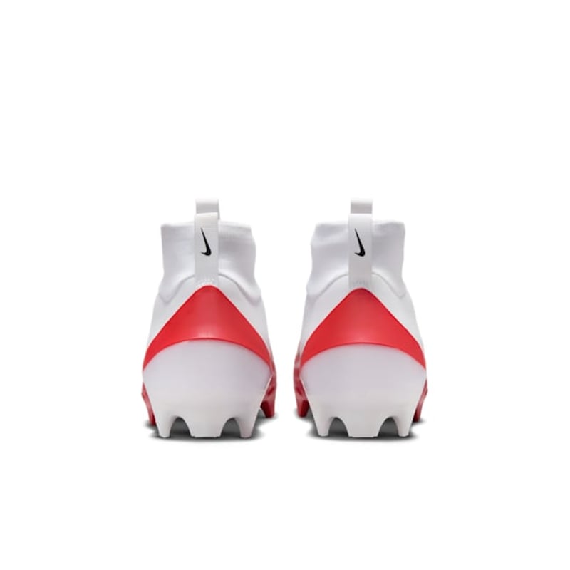 Nike Vapor Pro 1 FB3298-102 06