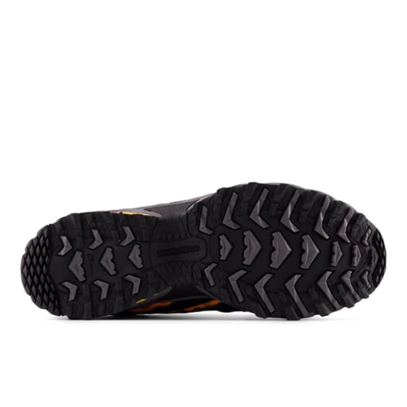 New Balance 610v1 ML610TAO 04