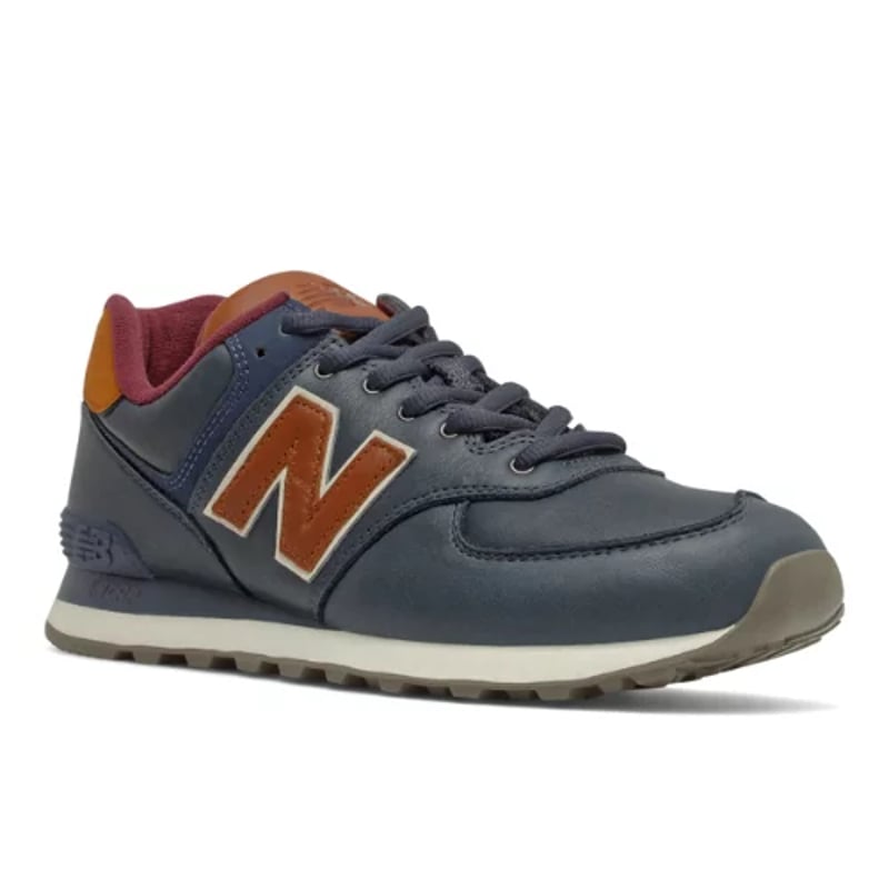 New Balance 574 ML574OMC 03