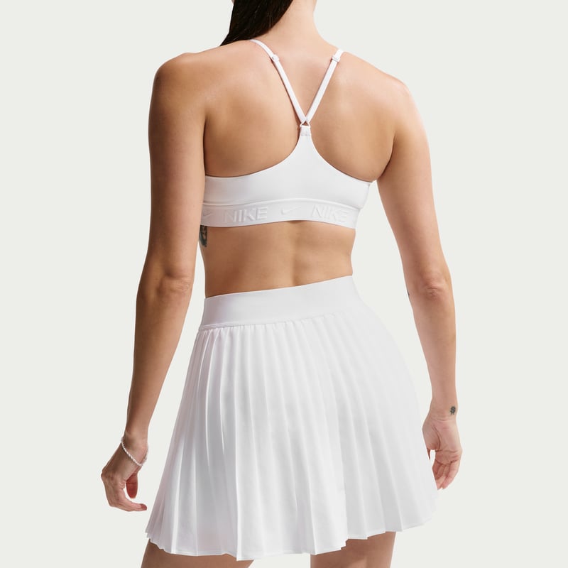 NikeCourt Victory Dri-FIT HV9951-100 03