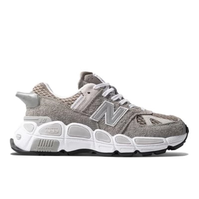 New Balance 574 YURT x Salehe Bembury MS574YSC