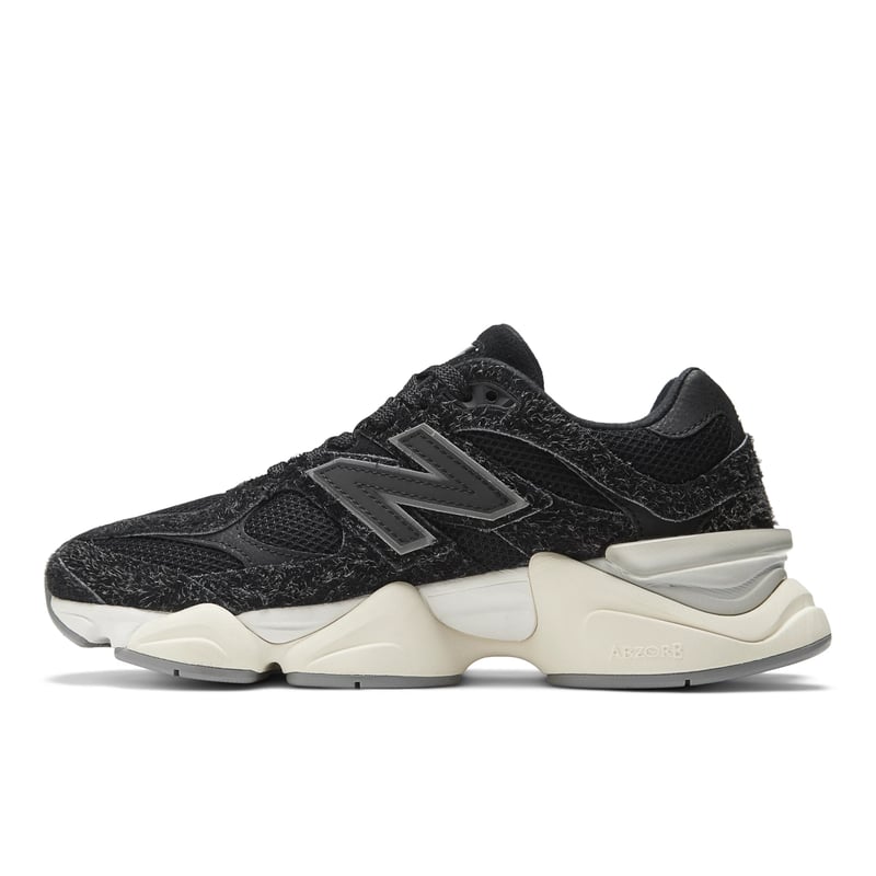 New Balance 9060 U9060HSD 02