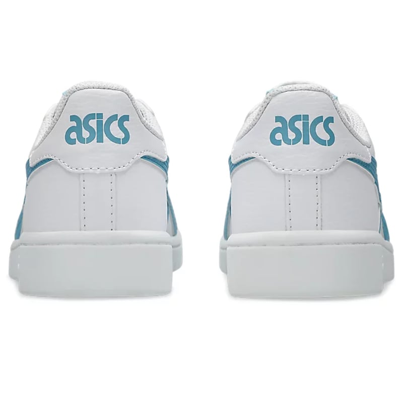 ASICS Japan S 1204A007-120 05