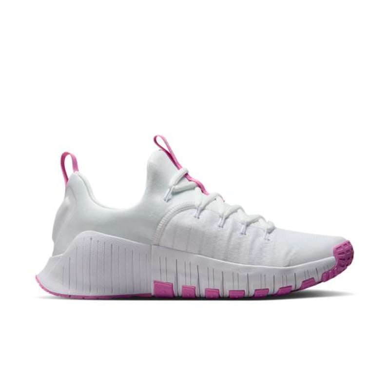 Nike Free Metcon 6 FJ7126-109 03