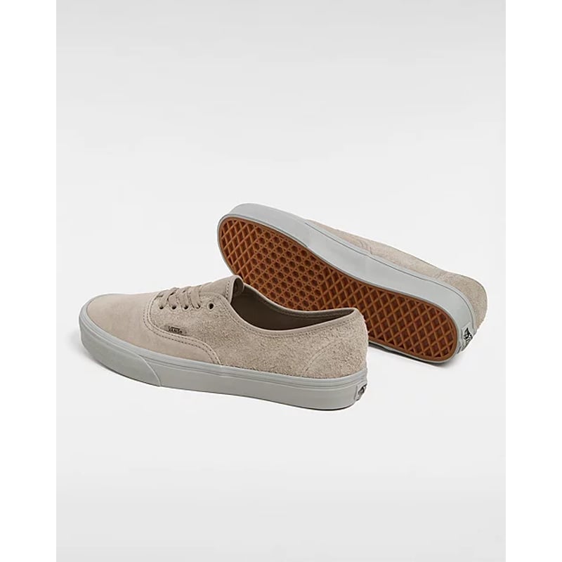 Vans Authentic Suede Mix VN0A2Z3ZCH8 03