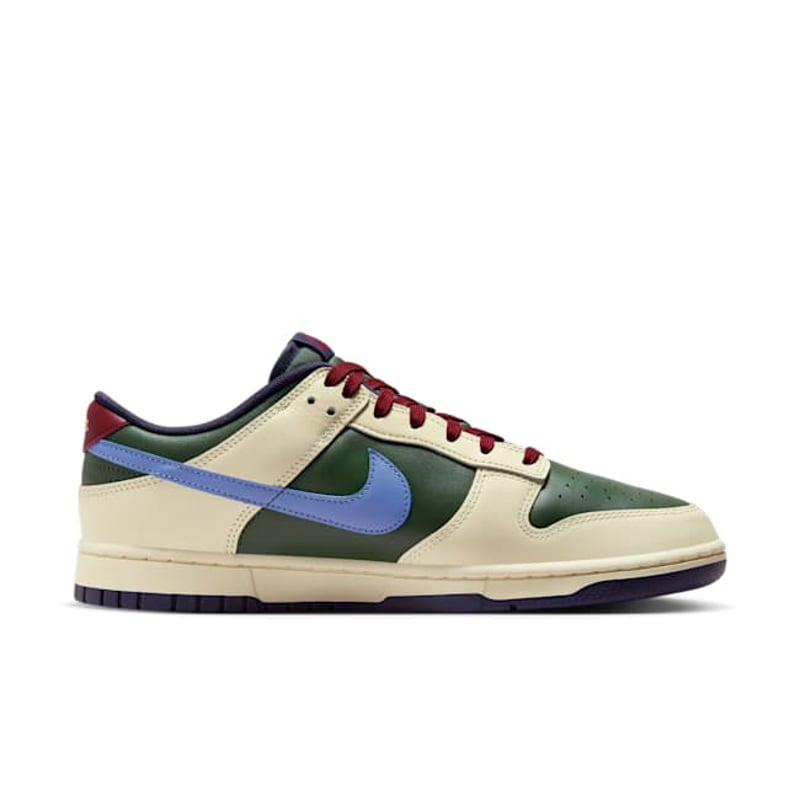 Nike Dunk Low FV8106-361 03