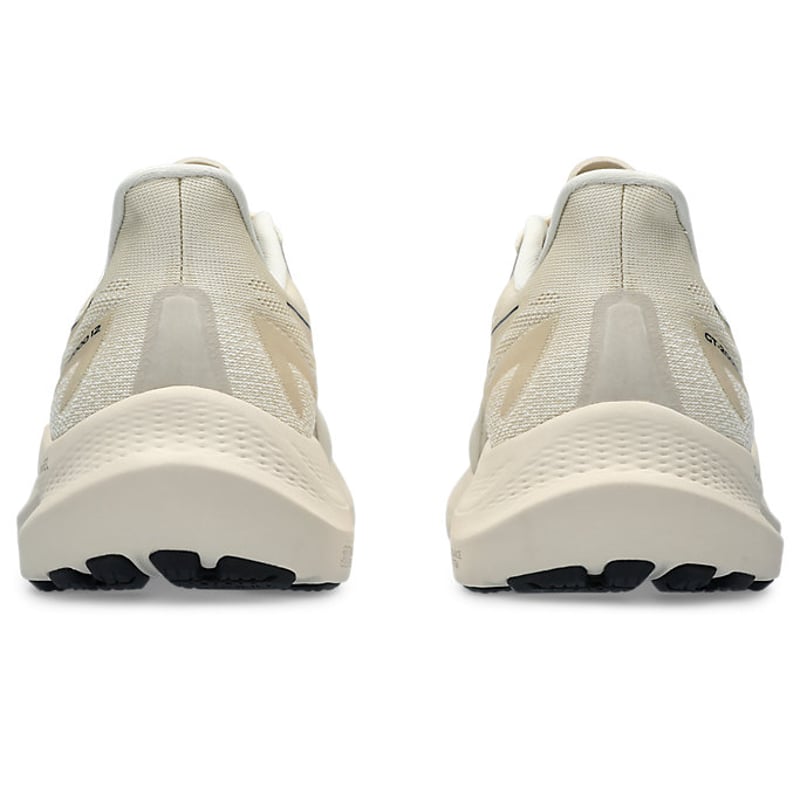 ASICS GT-2000 12 1011B691-250 05