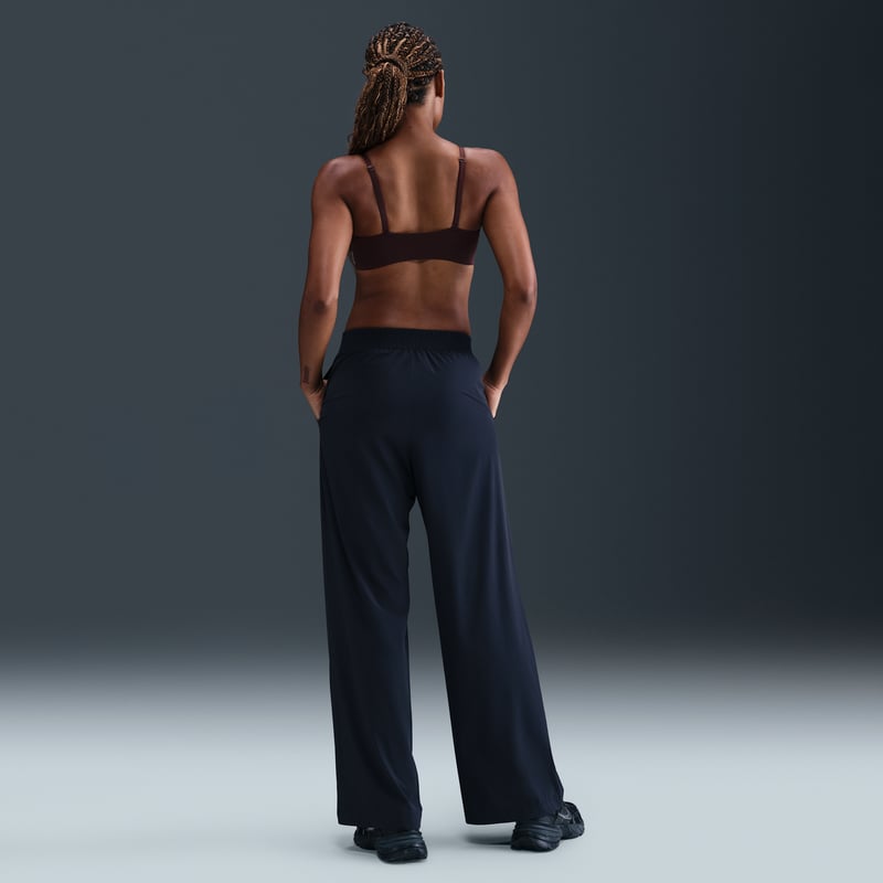 Nike Form Light-Support Triangle HQ7003-652 05