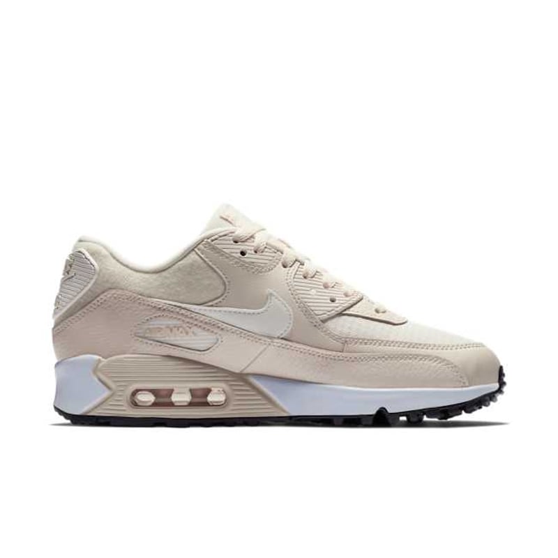 Nike Air Max 90 325213-213 03