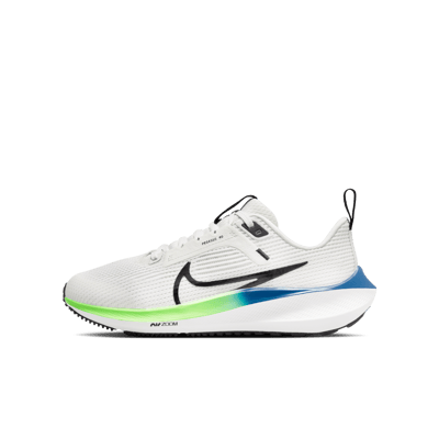 nike pegasus zoom running shoes