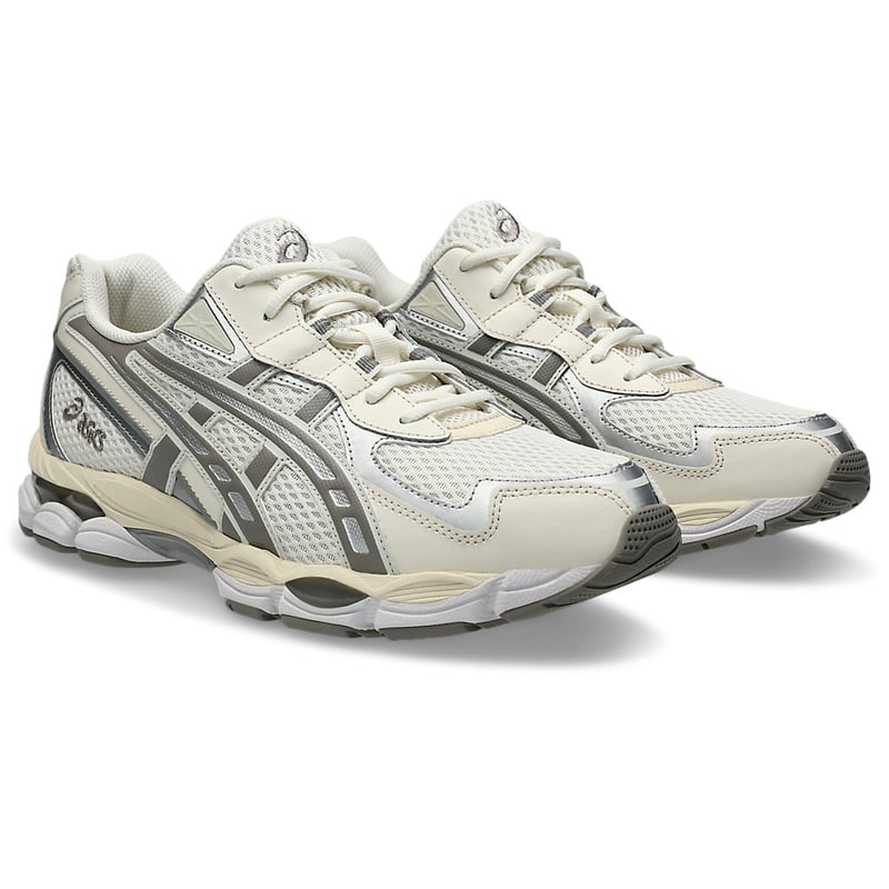ASICS Gel-NYC 2055 1203A542-250 02