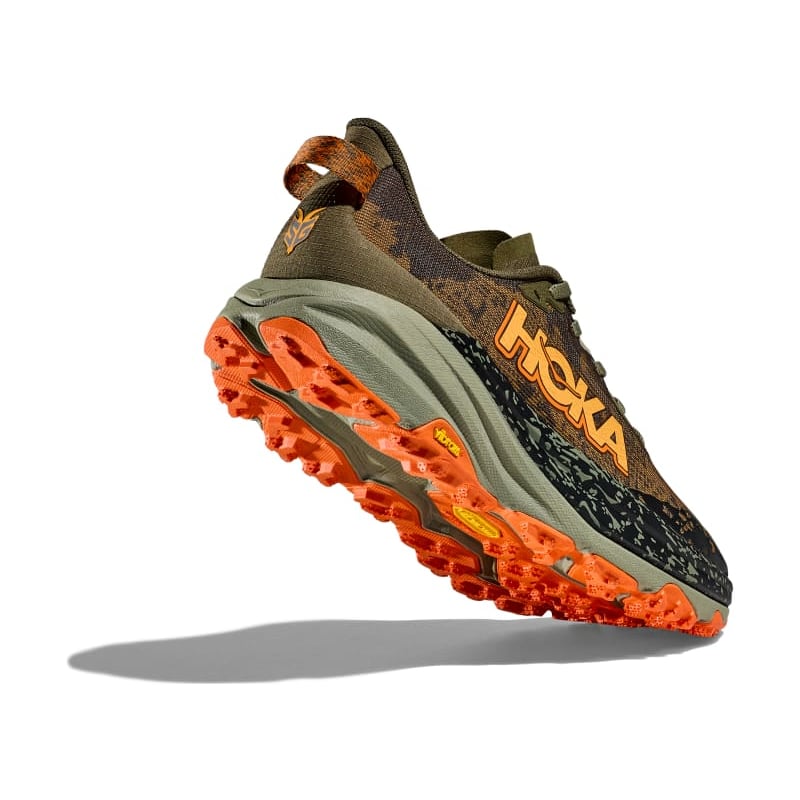 HOKA Speedgoat 6 1147791-AQL 04