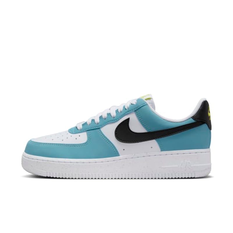Nike Air Force 1 '07 HJ9571-400 01