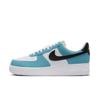 Nike Air Force 1 '07 HJ9571-400
