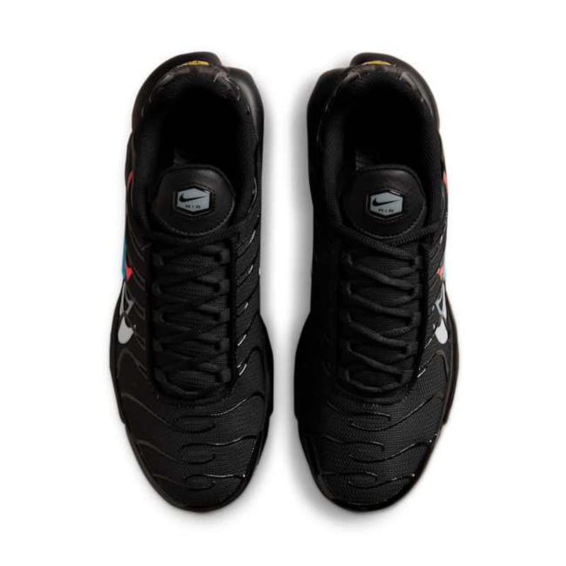 Nike Air Max Plus FJ4224-001 04