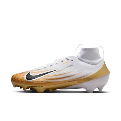 Nike Vapor Pro 1 FB3298-103