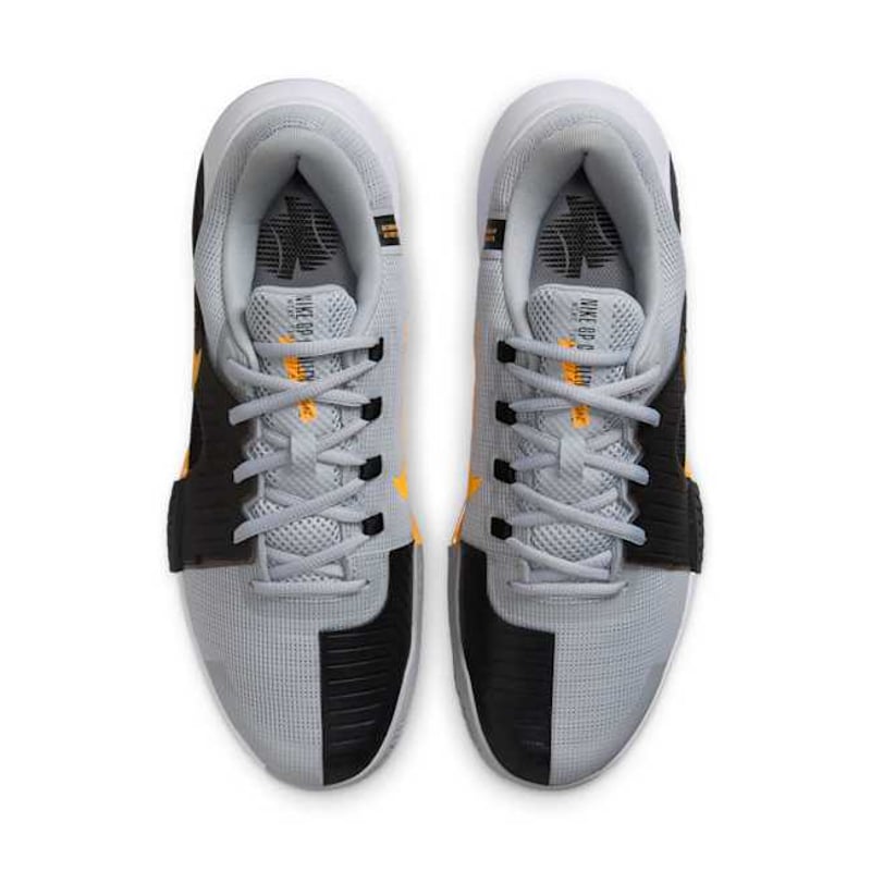 Nike GP Challenge 1 FB3147-002 04