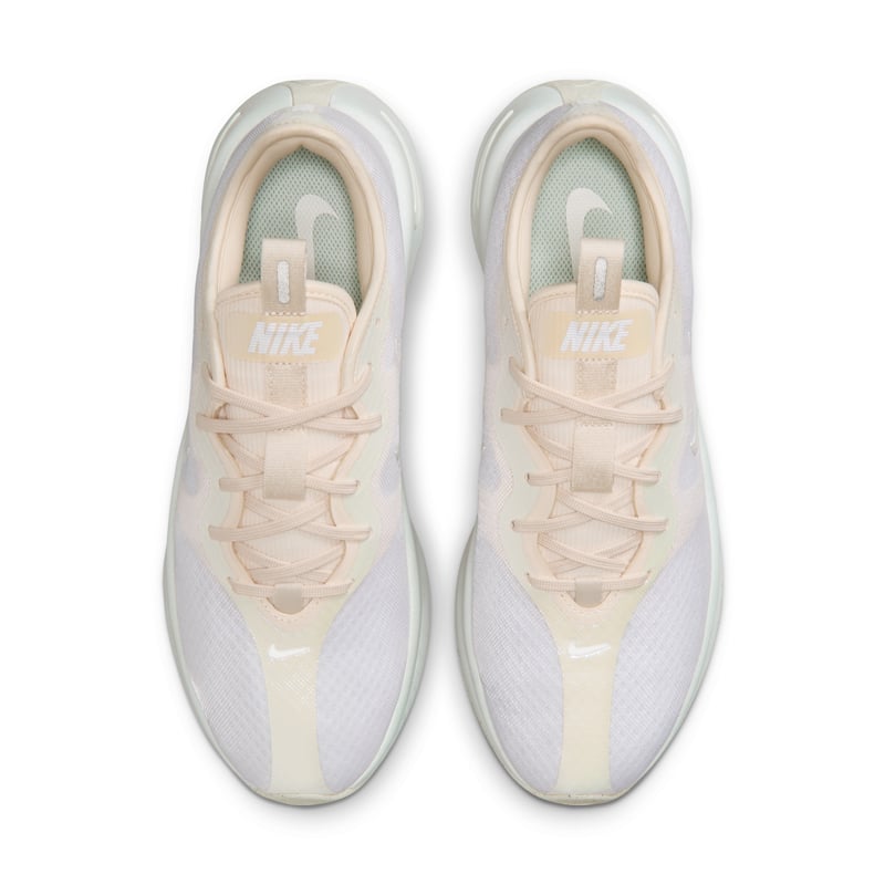 Nike Motiva 2 II7278-100 04