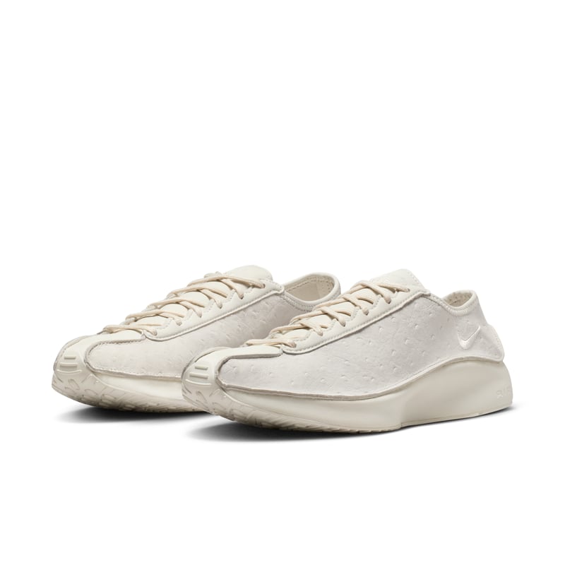 Nike Air Superfly IB6746-002 05