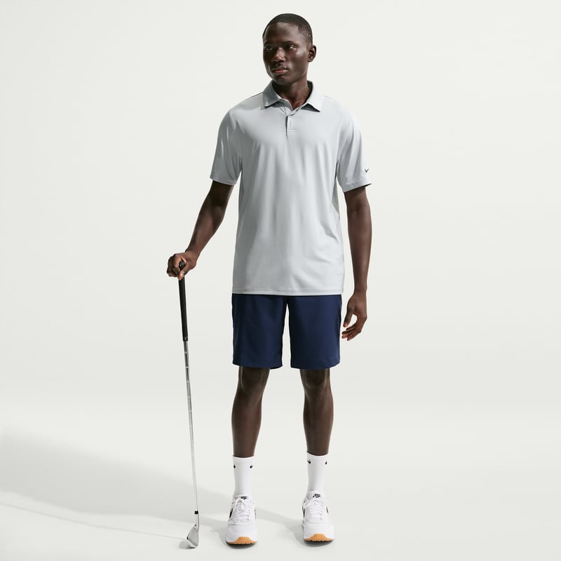 Nike Velocity Dri-FIT IQ6689-012 04