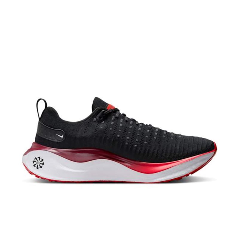 Nike InfinityRN 4 (Extra Wide) FN0881-007 03