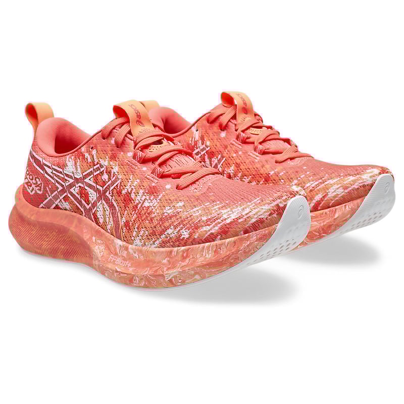 ASICS Noosa Tri 16 1012B675-700 02